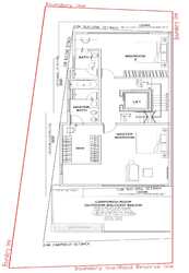Coronation Road (D10), Semi-Detached #509740991